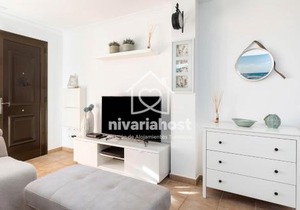 Sunset View La Tejita, by Nivariahost