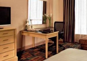 Sunway Resort Hotel