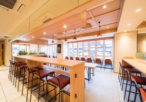 Super Hotel Hirosaki