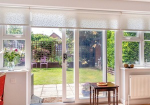 Super location to explore all the delights of Norfolk and Suffolk.