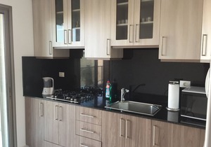 Superb Condition Apartment in the center of Jounieh!