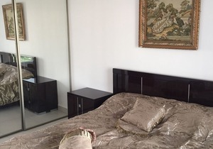 Superb Condition Apartment in the center of Jounieh!!!