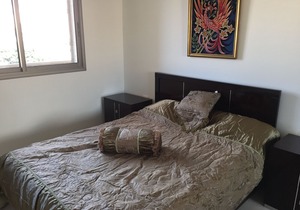 Superb Condition Apartment in the center of Jounieh!!!