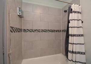 SuperValue Suite #3 @ East End Revitalized