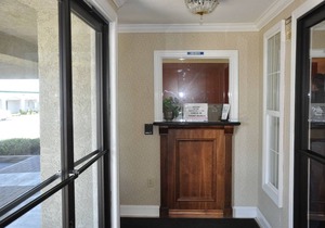 SureStay Hotel by Best Western Castro Valley