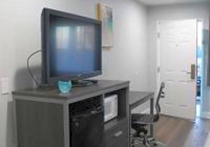 SureStay Hotel by Best Western Chowchilla Yosemite