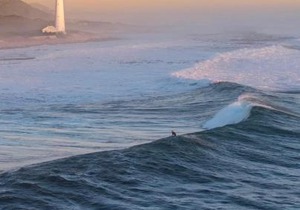 Surf Way Beach cottage