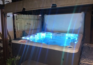 Susquehanna Manor Inn