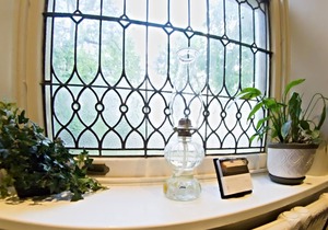 Susquehanna Manor Inn