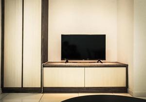 Sutera Avenue Suites by Pinstay