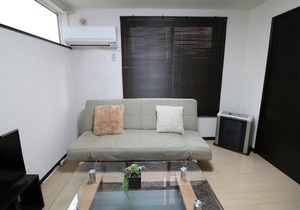 Suyang - Vacation STAY 90337