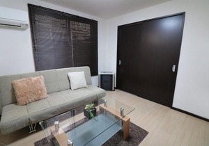 Suyang - Vacation STAY 90337