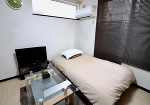 Suyang - Vacation STAY 90337