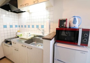 Suyang - Vacation STAY 90337