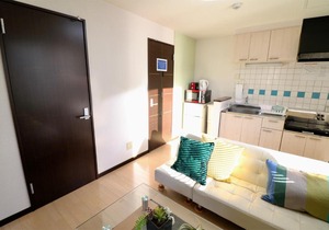 Suyang - Vacation STAY 90344