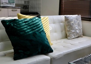 Suyang - Vacation STAY 90344