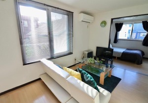 Suyang - Vacation STAY 90344