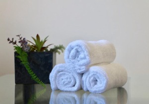 Suyang - Vacation STAY 90344