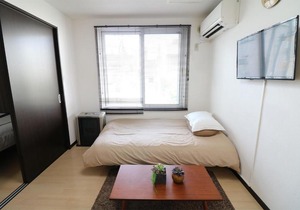 Suyang - Vacation STAY 90349