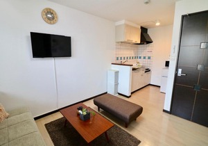 Suyang - Vacation STAY 90349