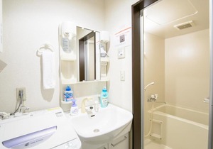 Suyang - Vacation STAY 90349