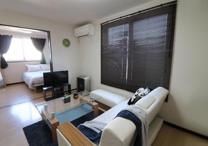 Suyang - Vacation STAY 90371