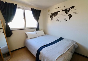 Suyang - Vacation STAY 90371
