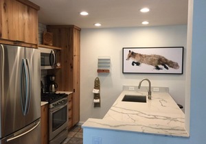 SV121 - Walk to Lifts & Town - Hot Tub & Pool