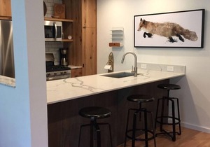 SV121 - Walk to Lifts & Town - Hot Tub & Pool