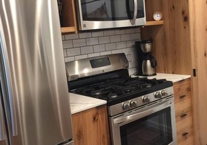 SV121 - Walk to Lifts & Town - Hot Tub & Pool