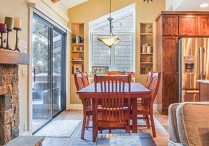 SV140 - Walk to Lifts & Town - Hot Tub & Pool