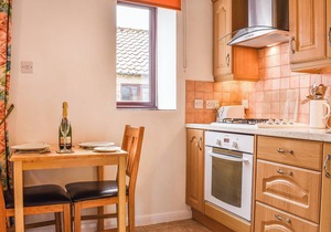 Swallow's Folly-UK38278