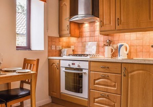 Swallow's Folly-UK38278