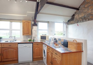 Swallows Swoop - TBF