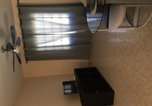 Sweet home San Blas 1