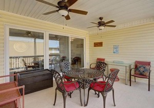 Sweet Location with Sophistication