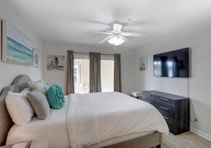 Sweet Location with Sophistication