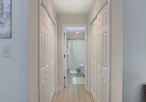 Sweet Location with Sophistication