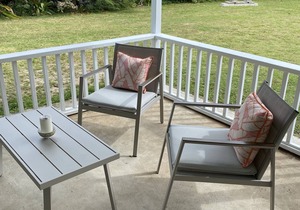 Sweet Vintage Hawaiian Cottage and Guest House! Great deal in beautiful Lanikai!