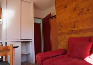 SYB-BAR-D24 in ST SORLIN D ARVES