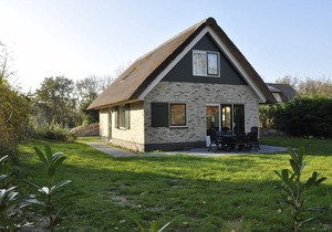 't Hoogelandt 1