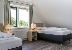 't Hoogelandt 1