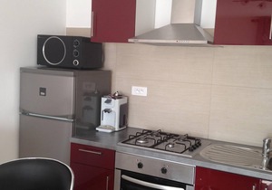 -T2 NEW EAGLE'S NEST