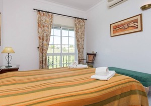 T2 Quinta da Caldeira by Seewest