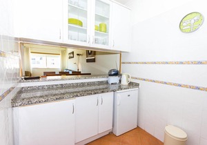 T3 Condominio do Mar by Seewest
