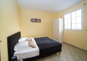 T4 Ixora - GOSIER Mare-Gaillard