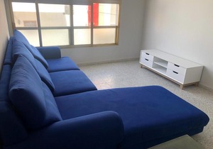 TABLERO 201, ACOGEDOR Apto 6 pax cerca PLAYA DEL INGLES