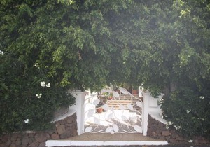 Tahiche Villa Sleeps 6 Pool WiFi