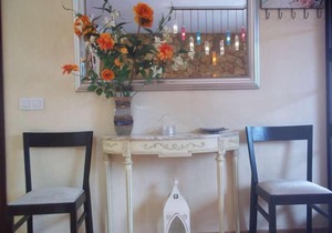 Tahiche Villa Sleeps 8 Pool WiFi