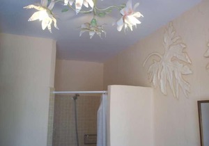 Tahiche Villa Sleeps 8 Pool WiFi